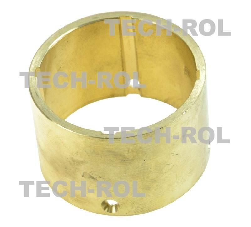 Tulejka rewersu do T-25 2537222 Produkt krajowy
