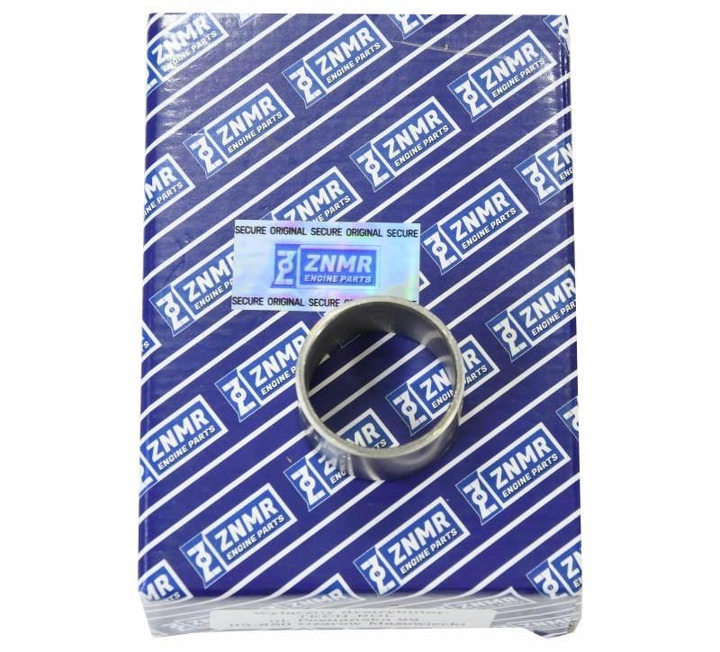 Tulejka sprężarki bimetaliczna do MF-3/4 9110042024 ZNMR ENGINE PARTS