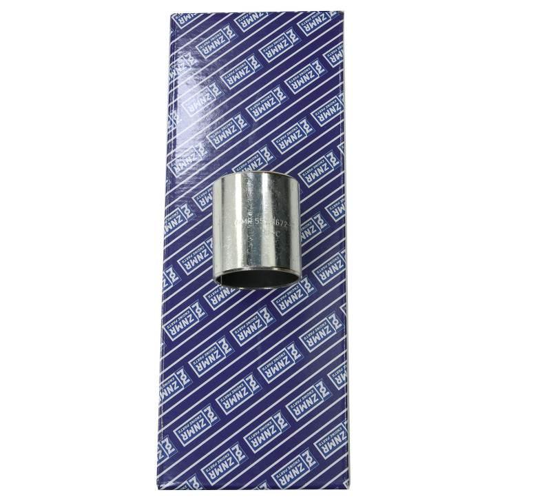 Tulejka sworznia 4050 ku bimetaliczna do Zetor 55113672 ZNMR ENGINE PARTS