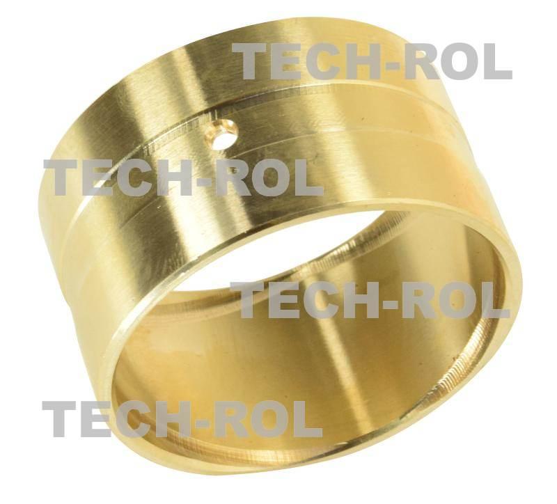 Tulejka sworznia osi 80200082 80200015 ROLBUD Żnin