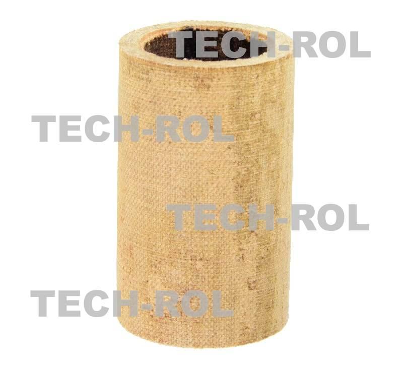 Tulejka tekstolitowa Bizon 5040260660 Produkt krajowy