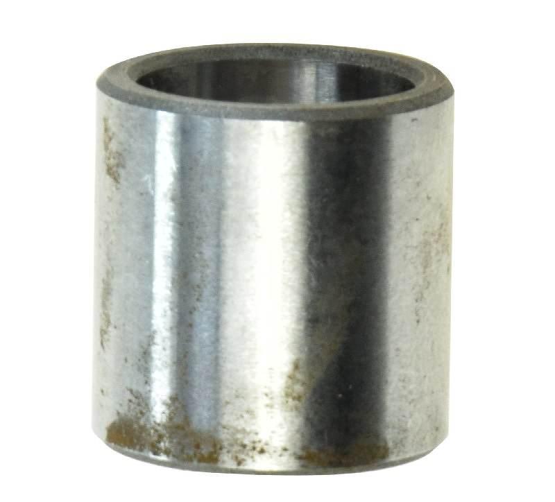 Tulejka wałka napędu pompy do Zetor 55114603 AGROGEAR