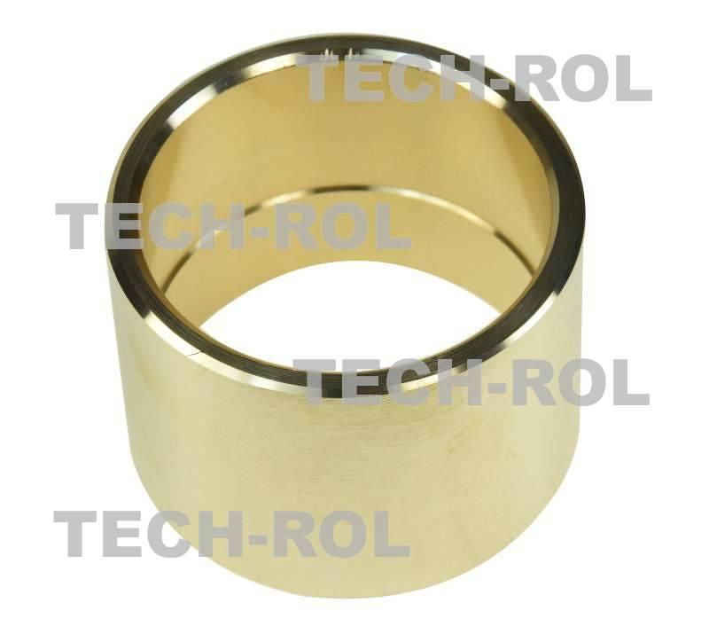 Tulejka z kanałem wewnętrznym 60x70x50 162-03220-13 ROLBUD Żnin