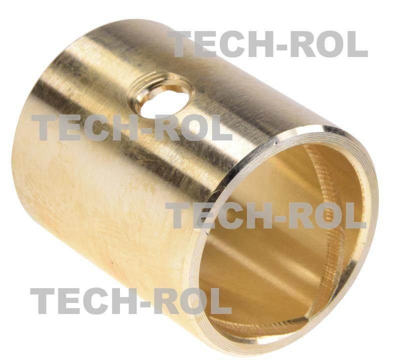 Tulejka zwrotnicy do C-328 50015150 ROLBUD Żnin