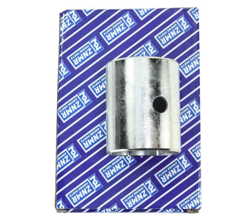 Tulejka zwrotnicy do C-360/C-330 50634140 50436020 ZNMR ENGINE PARTS