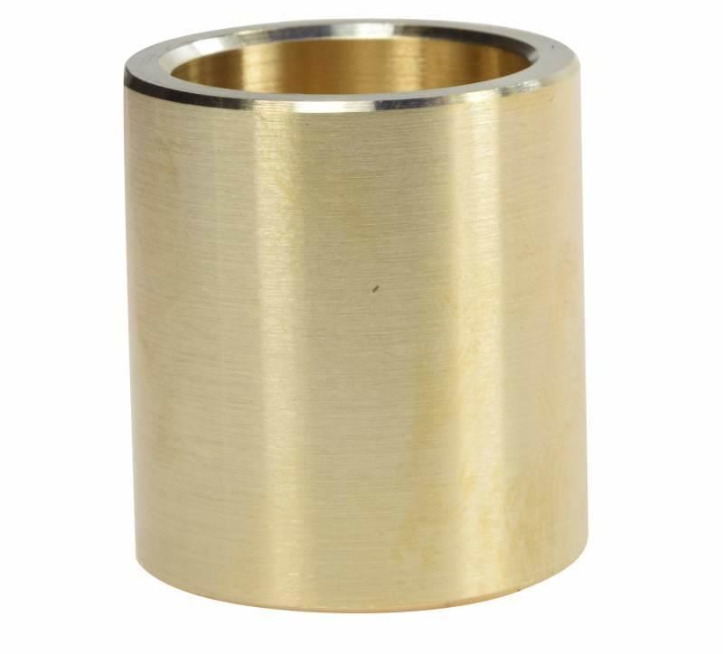 Tulejka zwrotnicy T-25 1431161 APARTS | WL14-007