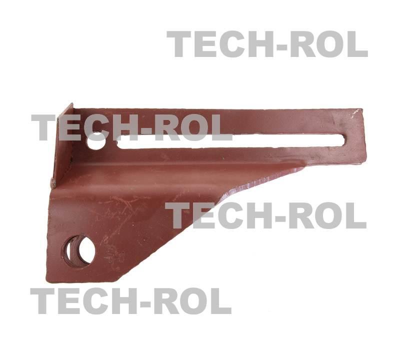 Uchwyt Bizon 5040270510 Produkt krajowy | BZ01-037