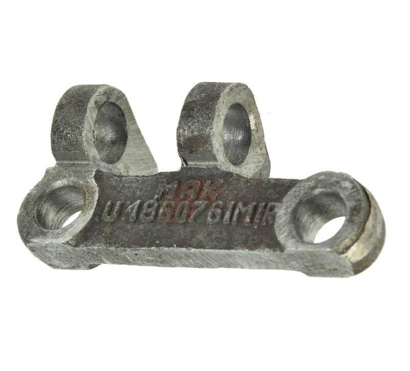 Ustalacz widełki zmiany biegów MF-3 MF-4 1860761M1 APARTS