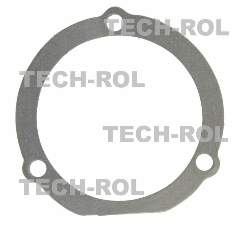 Uszczelka 87175025 Polgasket | CC17-067