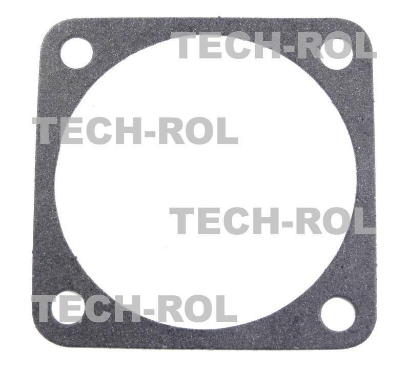 Uszczelka cylindra sprężarki do C-330 50990730 Polgasket 10szt