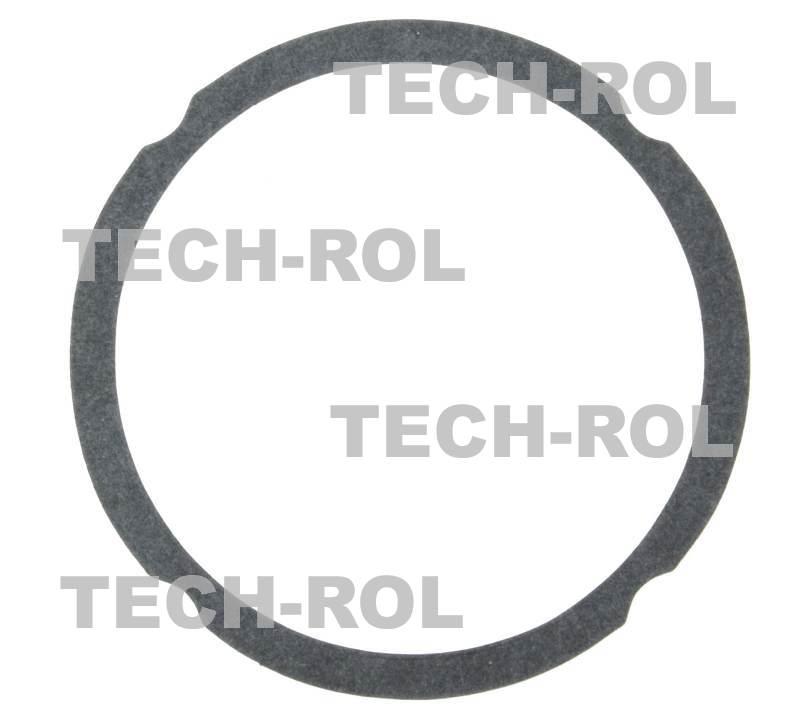 Uszczelka cylindra sprężarki proxima ,forterra 7520-10540 934520 Zetor