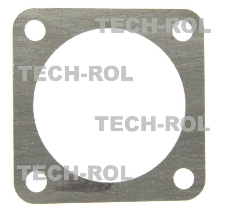 Uszczelka cylindra wzmacniacza momentu 80126055 Polgasket