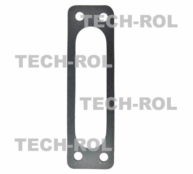 Uszczelka do T-25 737179 Polgasket | WL10-077