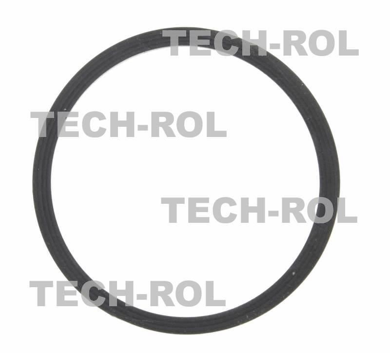 Uszczelka filtra paliwa do T-25 361105071 Produkt krajowy 10szt