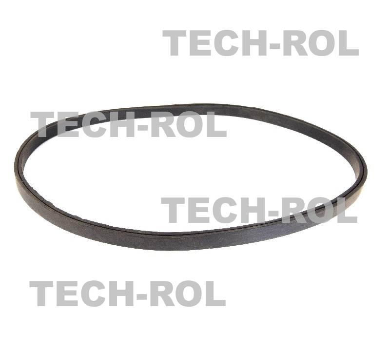Uszczelka filtra powietrza C-385 4-6-cylindrowy średnia 93011027 Produkt