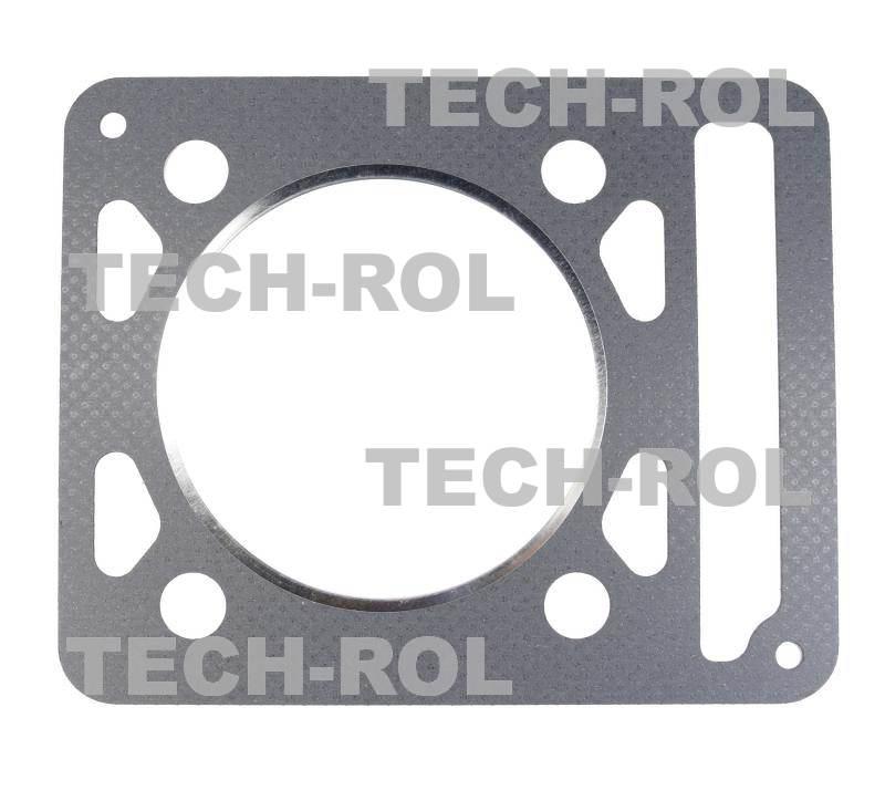 Uszczelka głowicy silnika S-231 212089 Polgasket