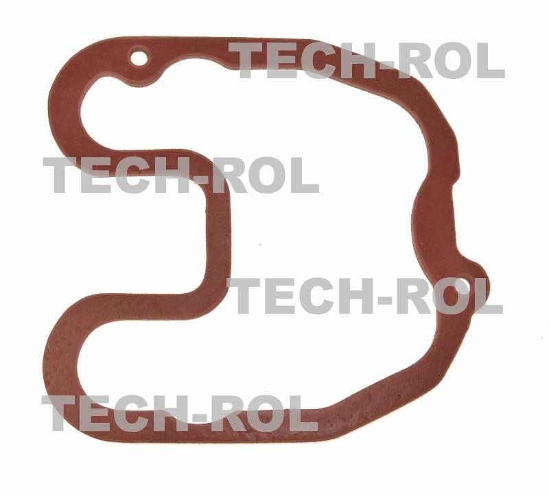 Uszczelka klawiatury do T-25 korkowo-gumowa kraj D37M1007419 Polgasket