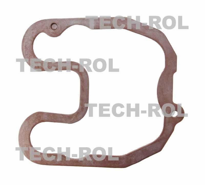Uszczelka klawiatury do T-25 D37M1007419 Produkt Standard