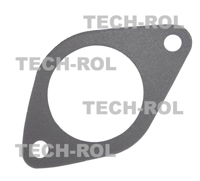 Uszczelka kolektora ssącego do C-385 80005082 Morpak