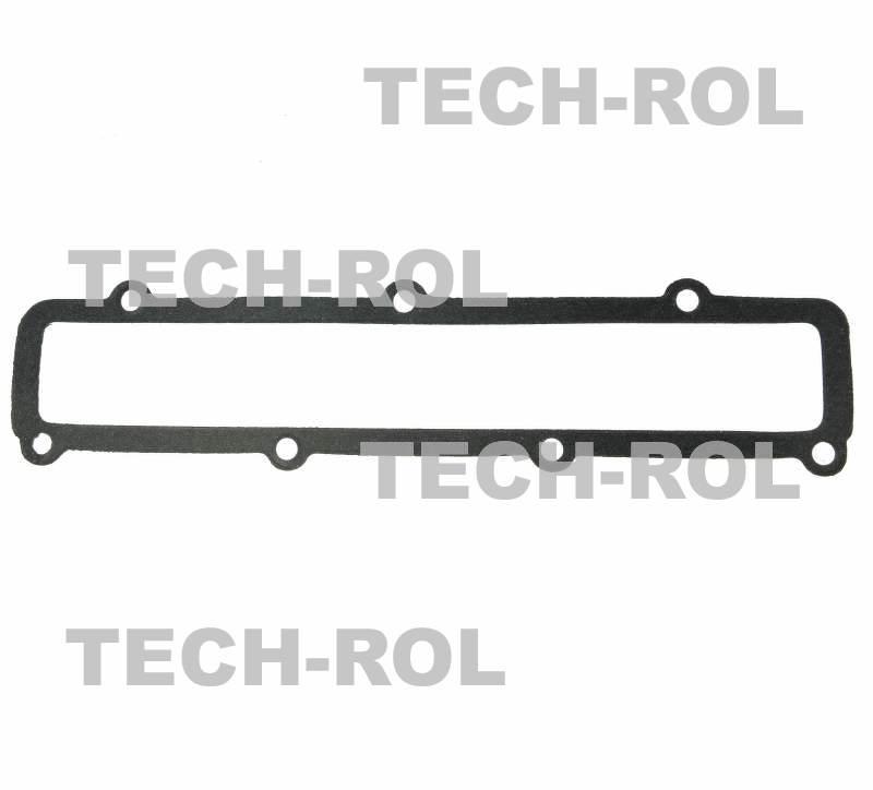Uszczelka kolektora ssącego mf-3 36867153 Polgasket