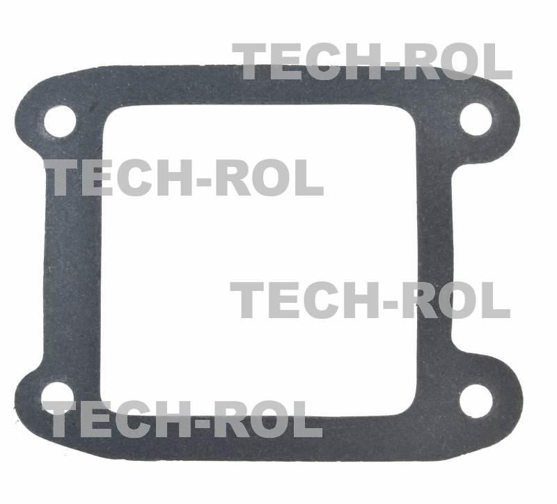 Uszczelka kolumny do T-25 T3037117 Polgasket