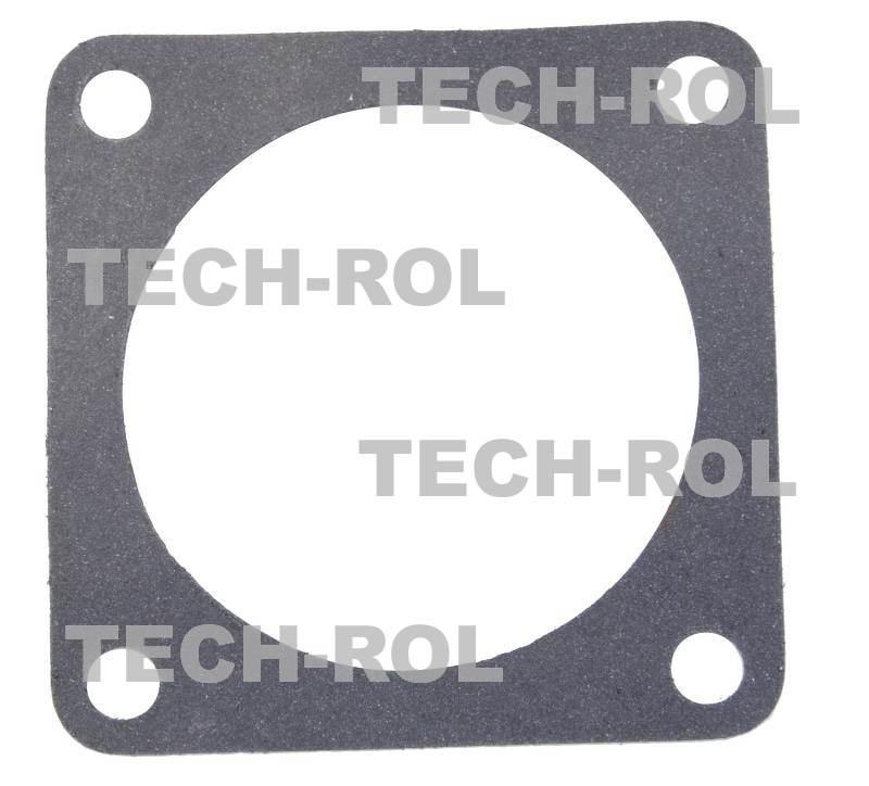 Uszczelka obudowy dźwigni zmiany biegów do C-330 50011080 Polgasket 10szt