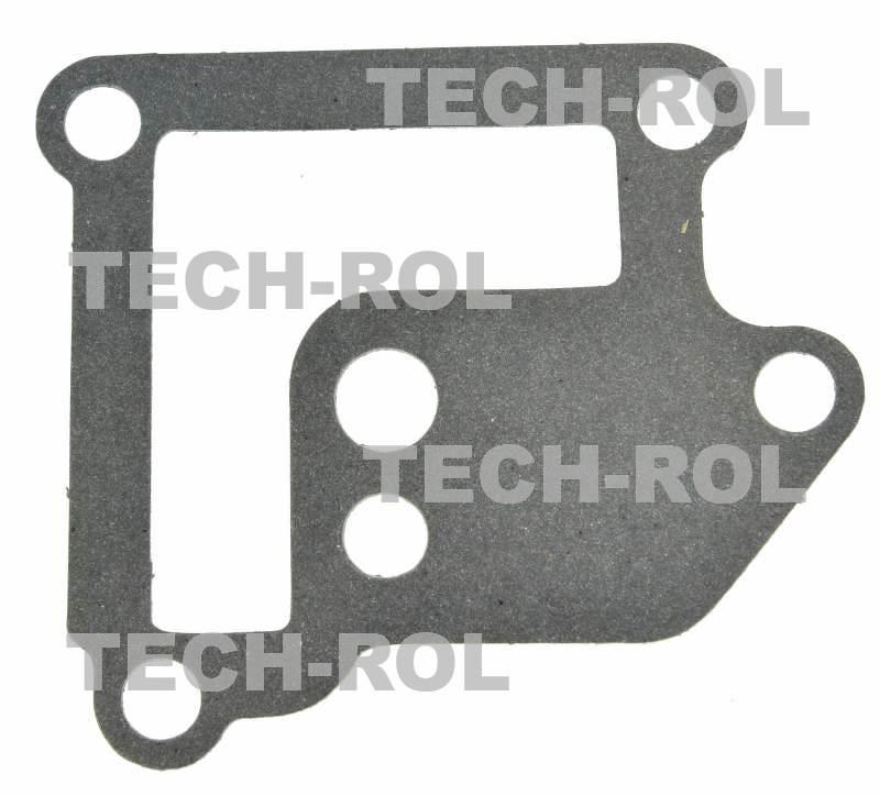 Uszczelka obudowy filtra oleju do C-330 50103340 Polgasket