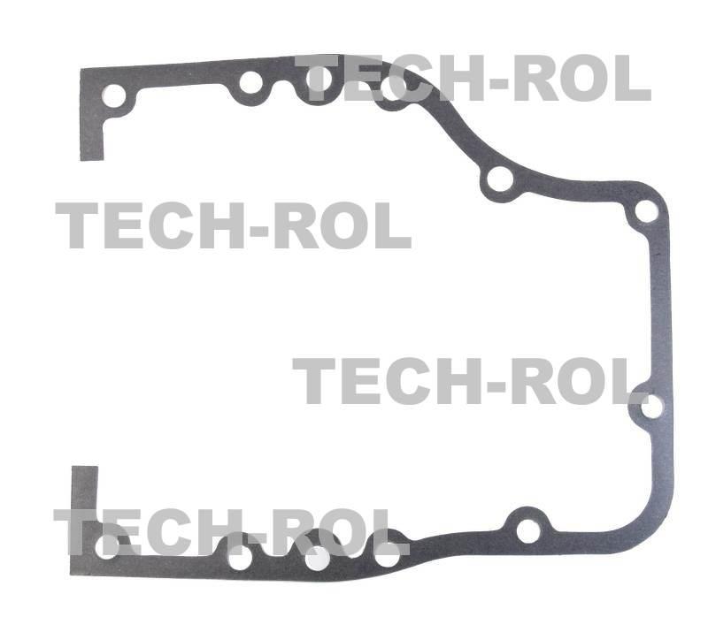 Uszczelka obudowy koła zamachowego do C-330 50001490 Polgasket 5szt