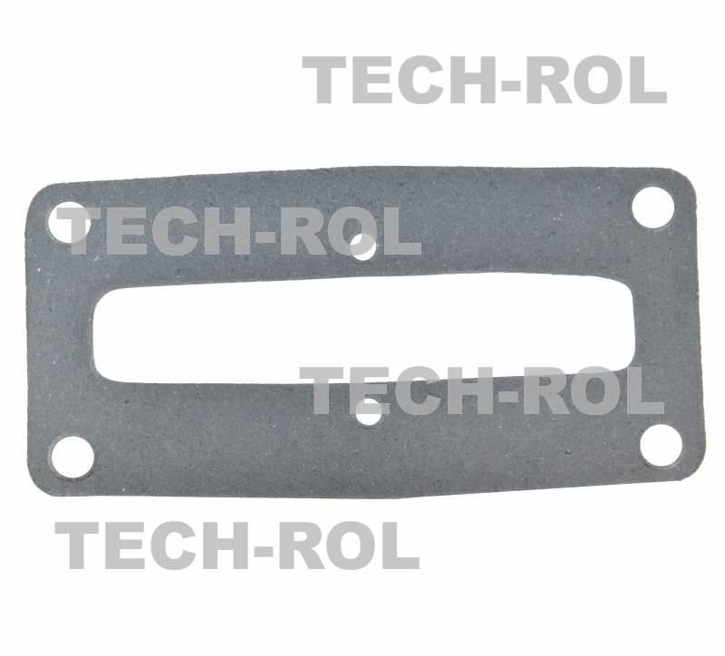 Uszczelka obudowy pompy do T-25 2522114 Polgasket