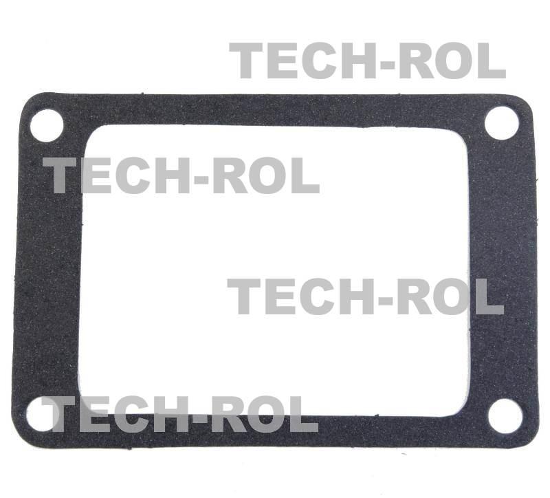 Uszczelka pokrywy blokady do C-330 50013470 Polgasket