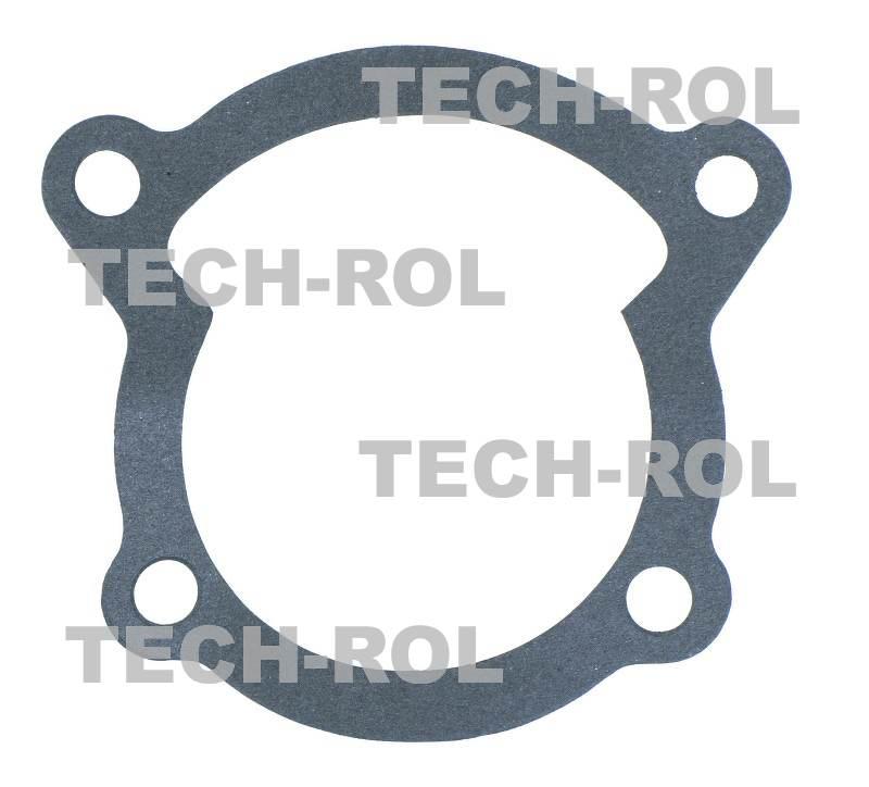 Uszczelka pokrywy bocznej kolumny kierowniczej do C-360 91000038 Polgasket