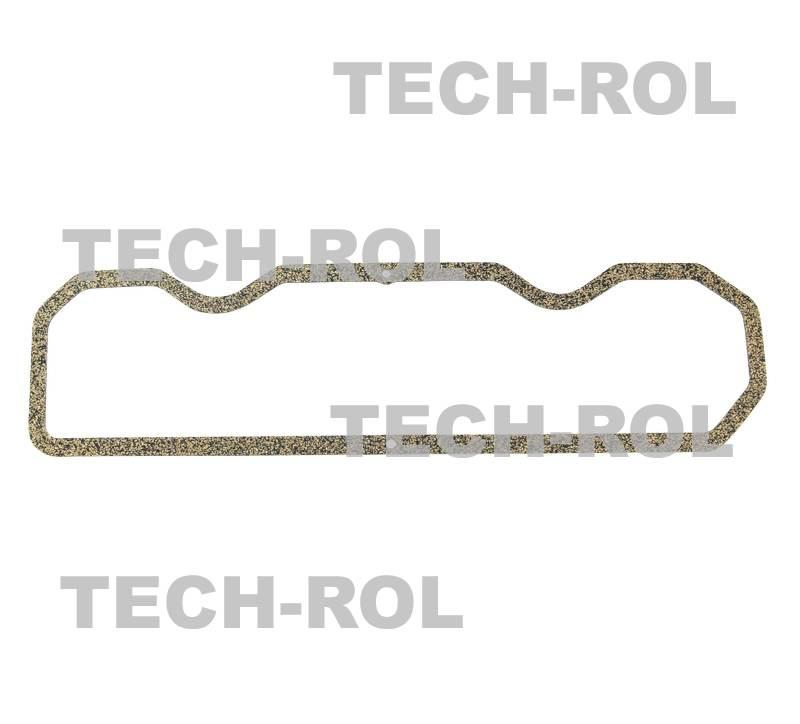 Uszczelka pokrywy klawiatury do MTZ80/82 240-1003109 Polgasket