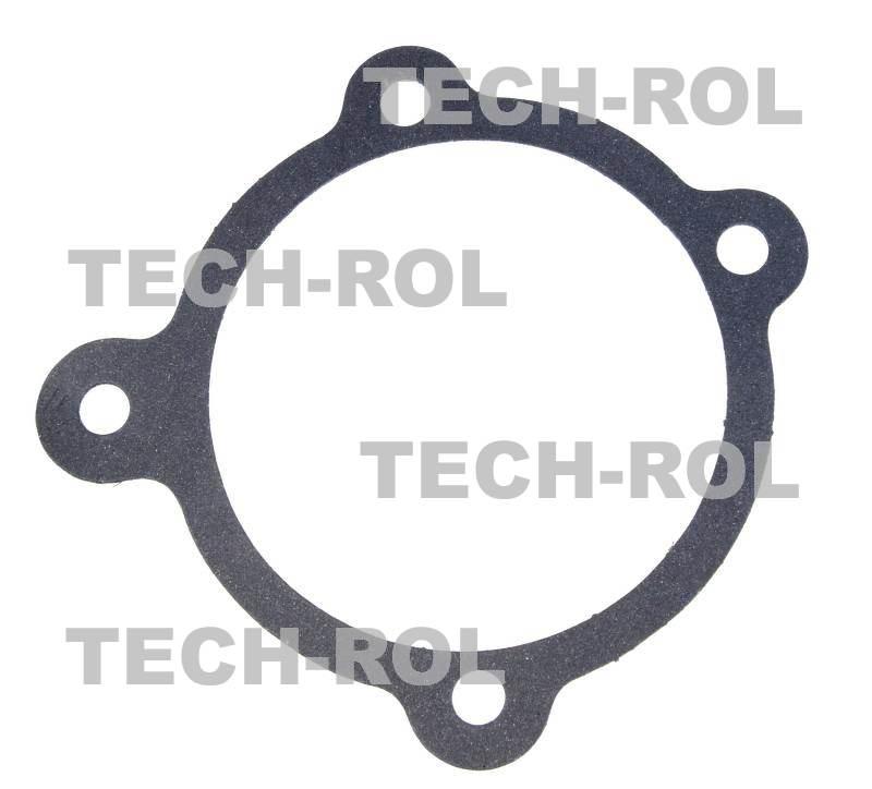 Uszczelka pokrywy licznika motogodzin do C-330 50011810 Polgasket 10szt