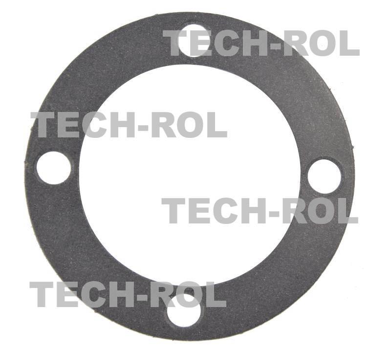 Uszczelka pokrywy przekaźnika WOM C-360 50519050 Polgasket