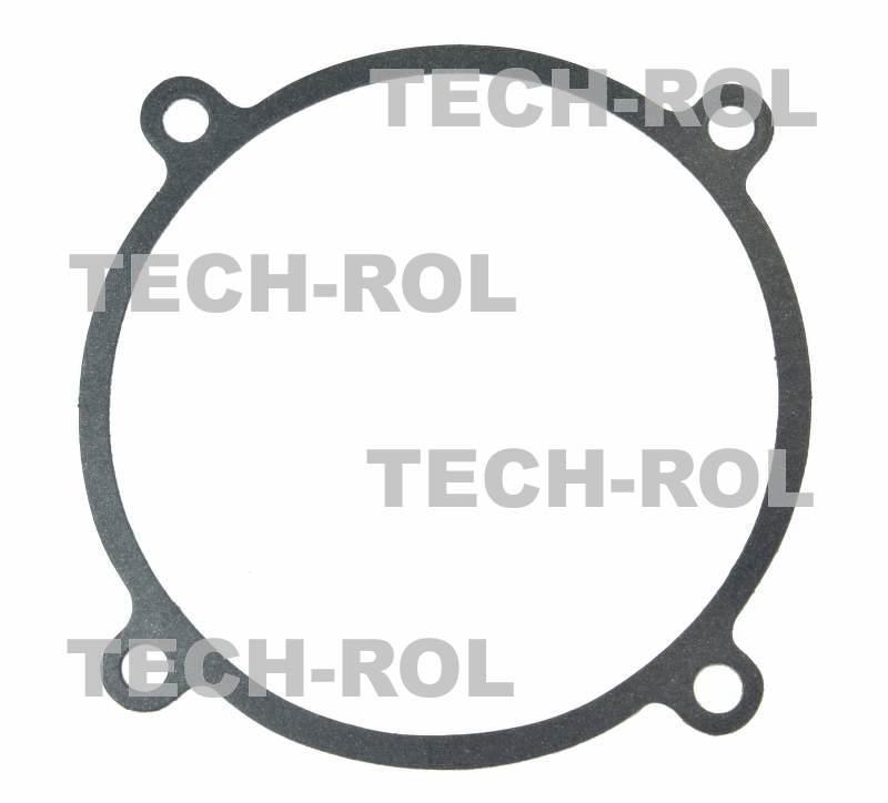 Uszczelka pokrywy rozrządu do C-328 50001540 Polgasket