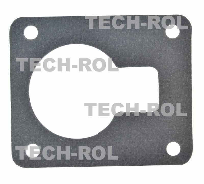 Uszczelka pompy podnośnika do T-25 1454113 Polgasket