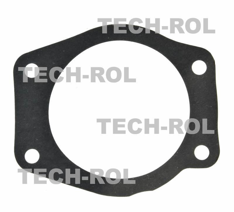 Uszczelka pompy wody do MF-3 0490484 Polgasket 10szt