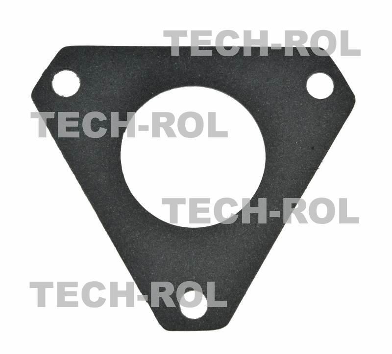 Uszczelka pompy wtryskowej 0490685 Polgasket 10szt