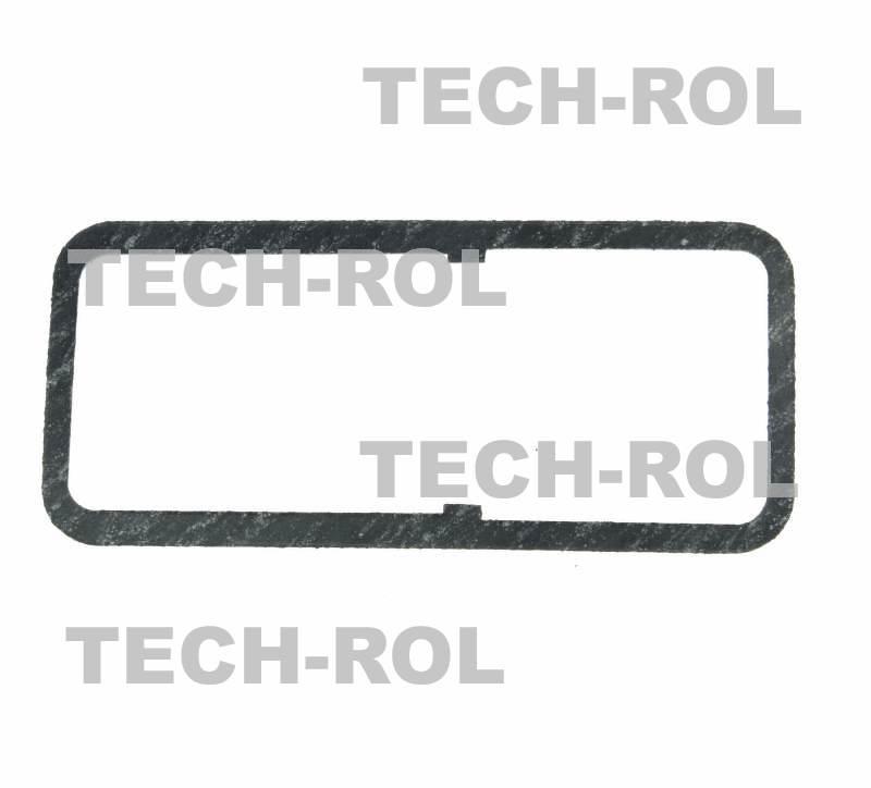 Uszczelka pompy wtryskowej 7123-287 7123287 Polgasket