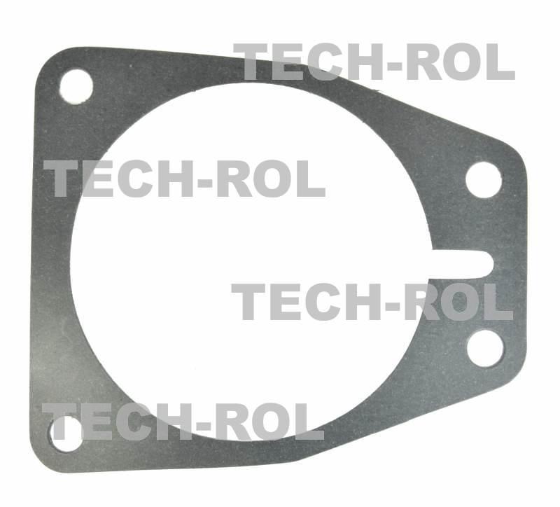 Uszczelka pompy wtryskowej do T-25 D301111086 Polgasket