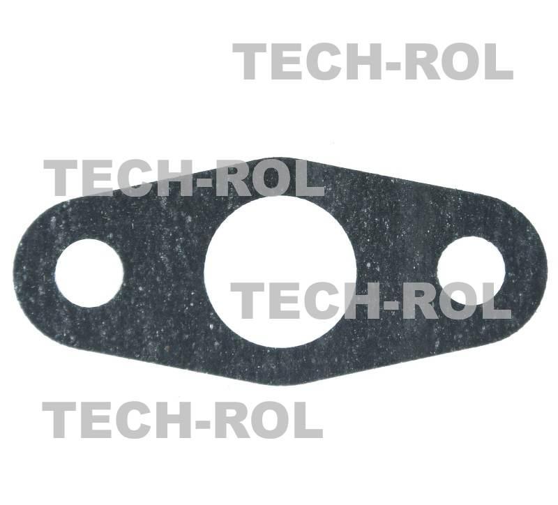 Uszczelka przekładni licznika motogodzin do C-360 50552230 Polgasket