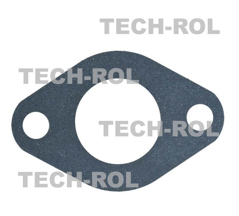 Uszczelka przewodu wydechowego do C-360 50505270 Polgasket 20szt