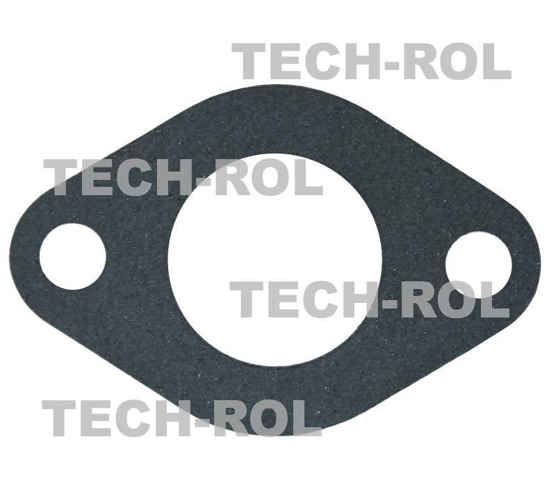 Uszczelka przewodu wydechowego do C-360 50505270 2-4-013-00 Morpak 20szt