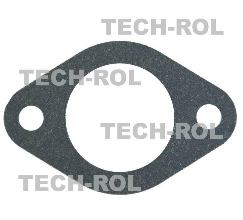 Uszczelka rury ssącej do C-360 50505260 Polgasket 20szt