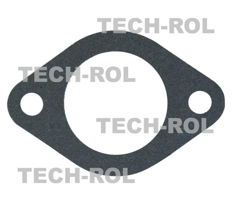 Uszczelka rury ssącej do C-360 50505260 03-22-784 Morpak 20szt