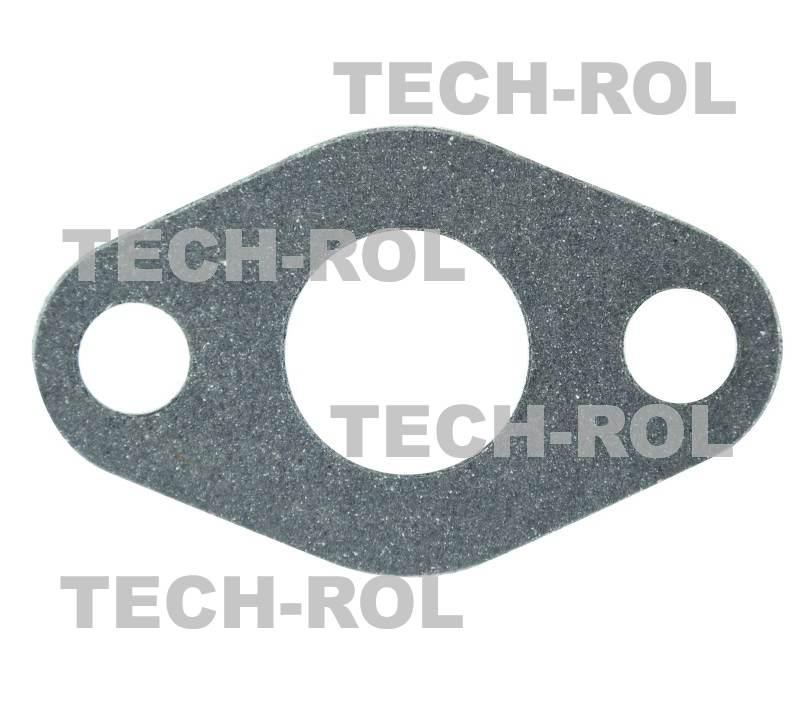 Uszczelka rury wodnej C-360 50505240 Polgasket 20szt