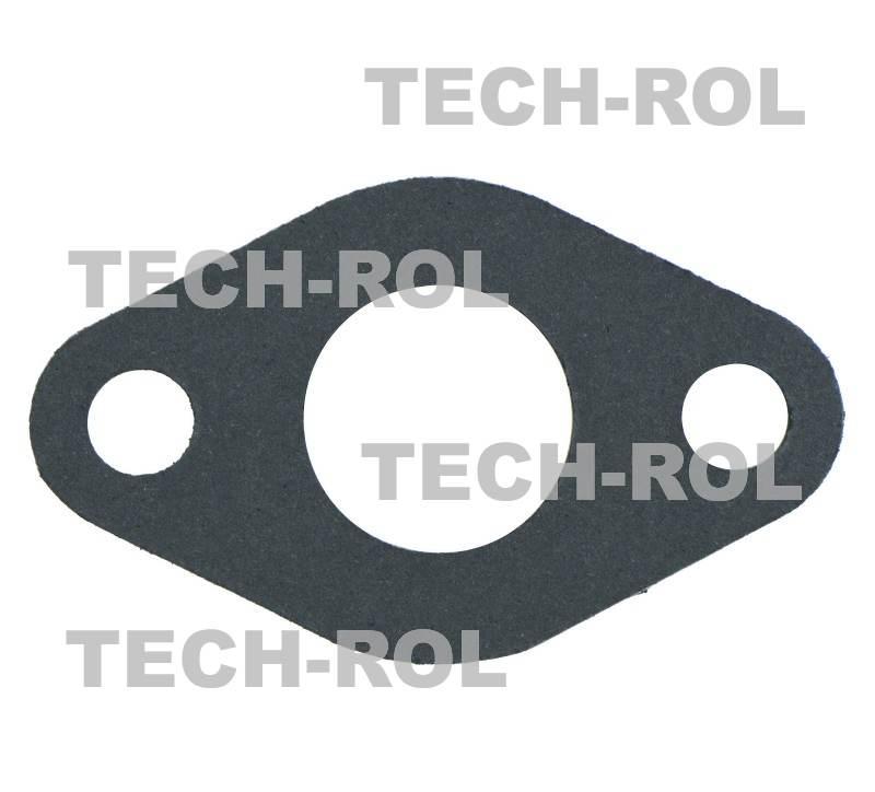 Uszczelka rury wodnej do C-360 50505240 08-22-785 Morpak 20szt