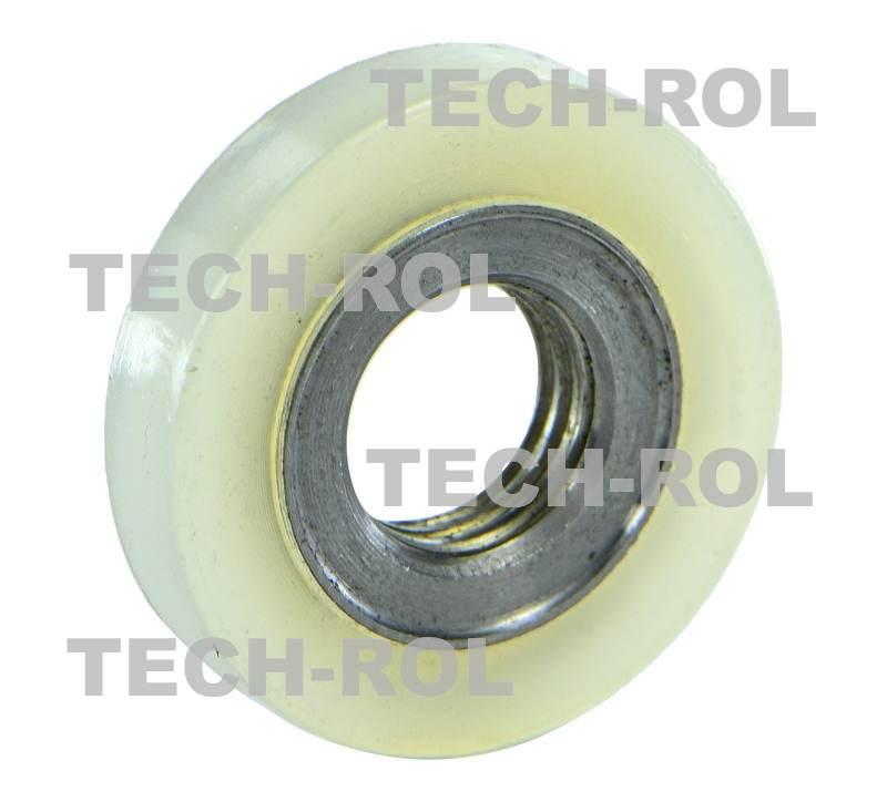 Uszczelka sekcji pompy wtryskowej do C-360 C-330 P171010 Produkt krajowy