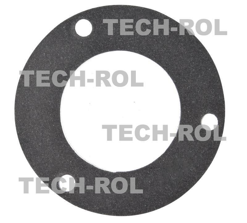 Uszczelka szczęk do C-360 50526270 Polgasket