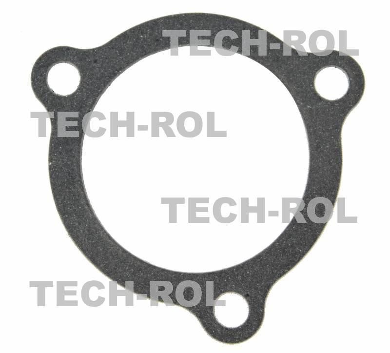 Uszczelka termostatu do C-330 50007390 Polgasket 10szt